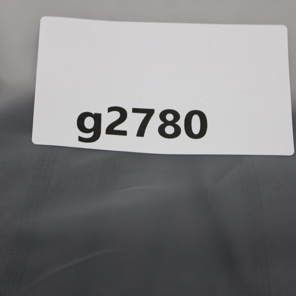 Cutter & Buck CB DryTec Luxe Polo Shirt Mens XL Gray Cotton/Polyester S/S Golf - Picture 13 of 13